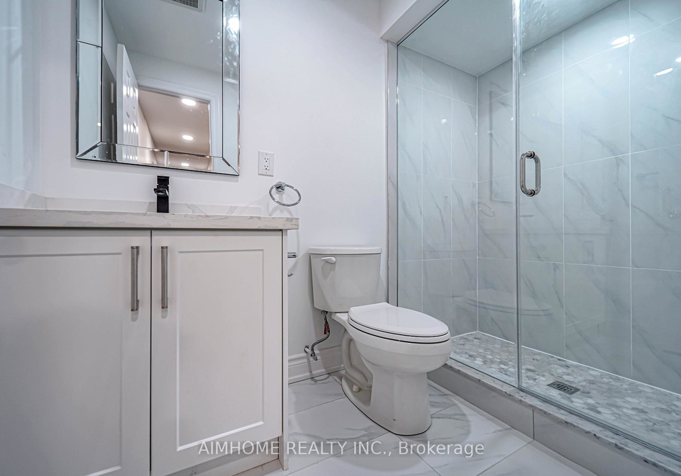 345-montego-road-mississauga-ontario-w12519572