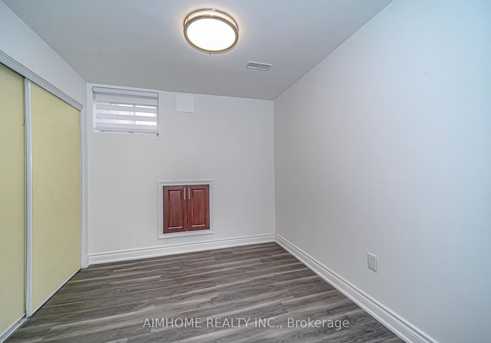 345-montego-road-mississauga-ontario-w12519572