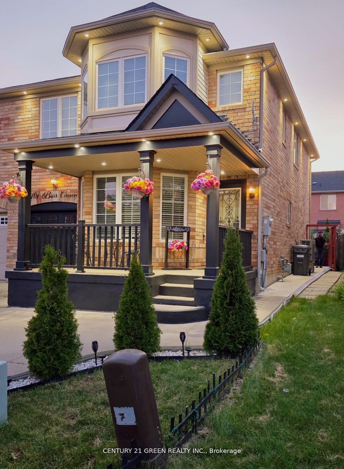 1107-barr-crescent-milton-ontario-w12519598