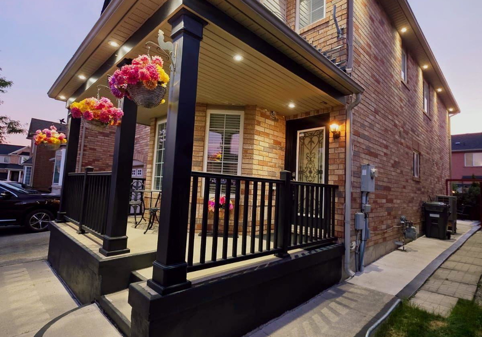 1107-barr-crescent-milton-ontario-w12519598