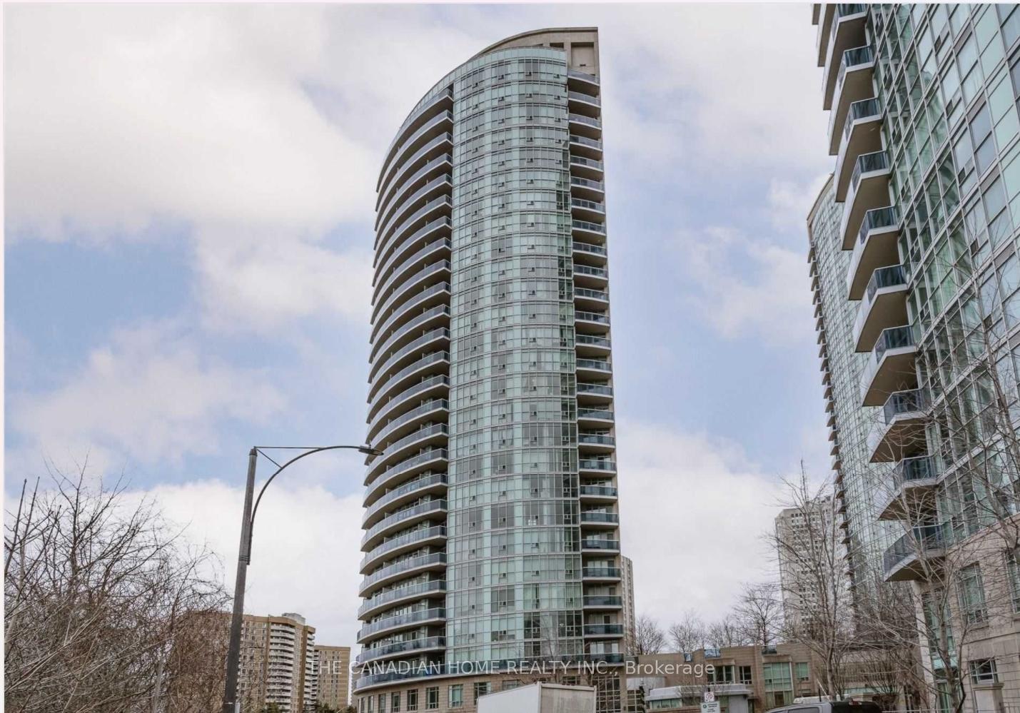 90-absolute-avenue-mississauga-ontario-w12519616