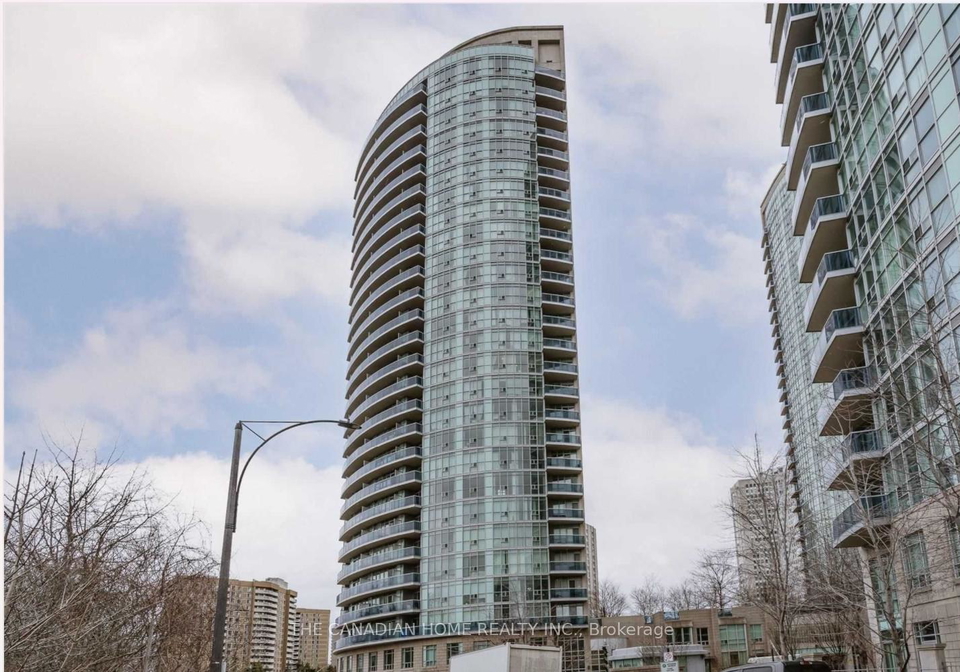 90-absolute-avenue-mississauga-ontario-w12519616