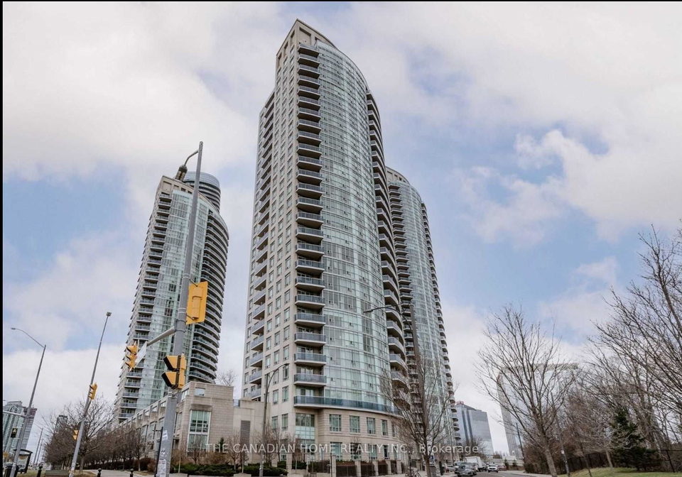 90-absolute-avenue-mississauga-ontario-w12519616