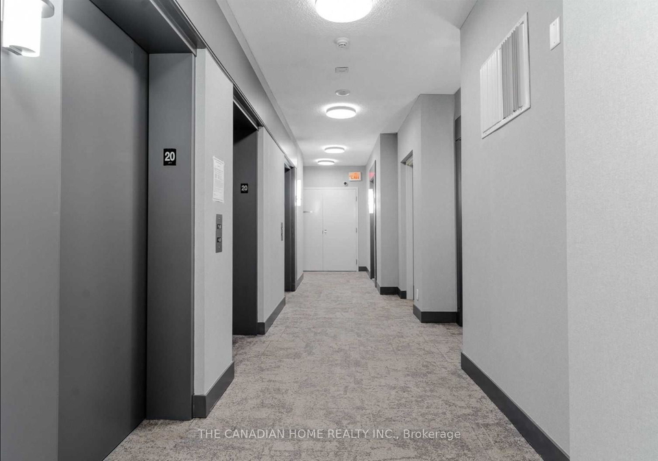 90-absolute-avenue-mississauga-ontario-w12519616
