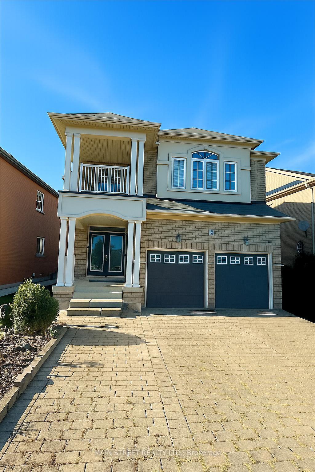 84-pannahill-drive-brampton-ontario-w12519626