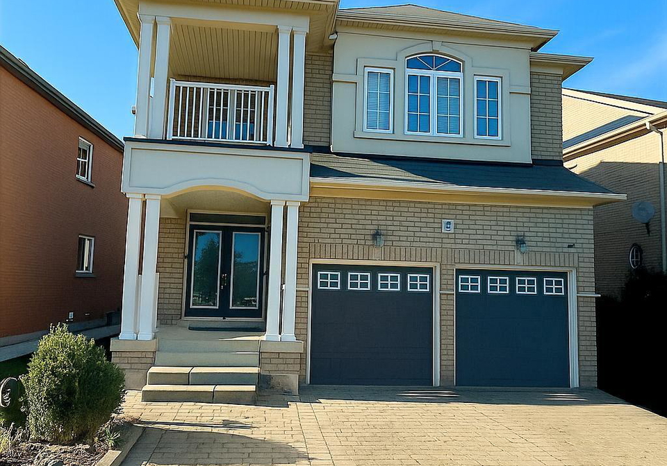84-pannahill-drive-brampton-ontario-w12519626