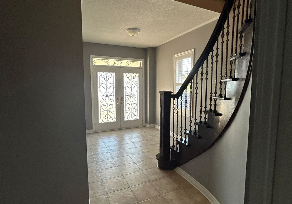 84-pannahill-drive-brampton-ontario-w12519626