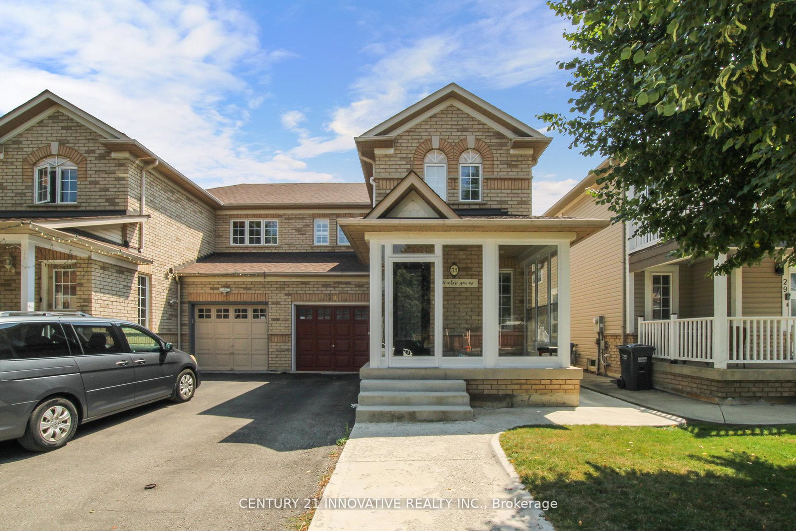 31-stable-gate-brampton-ontario-w12519632