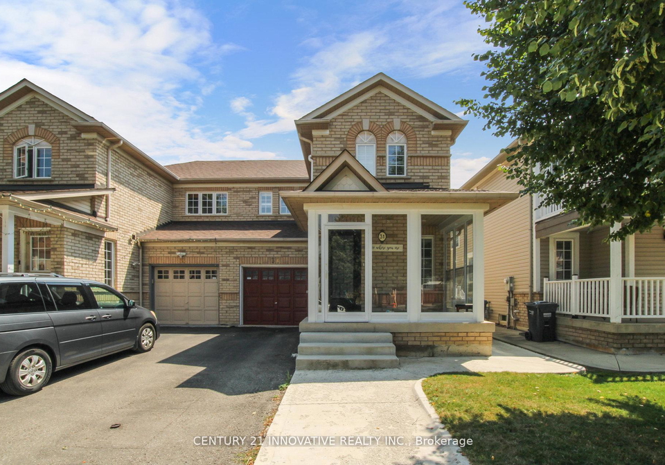 31-stable-gate-brampton-ontario-w12519632