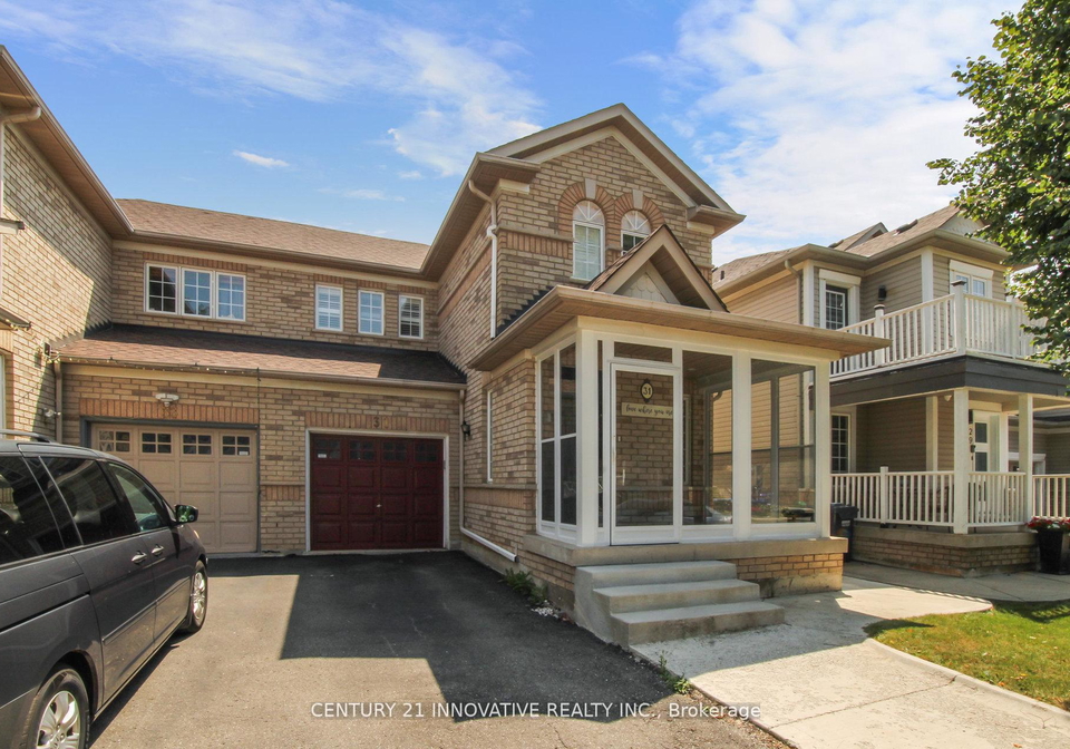 31-stable-gate-brampton-ontario-w12519632
