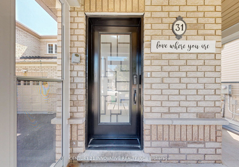 31-stable-gate-brampton-ontario-w12519632