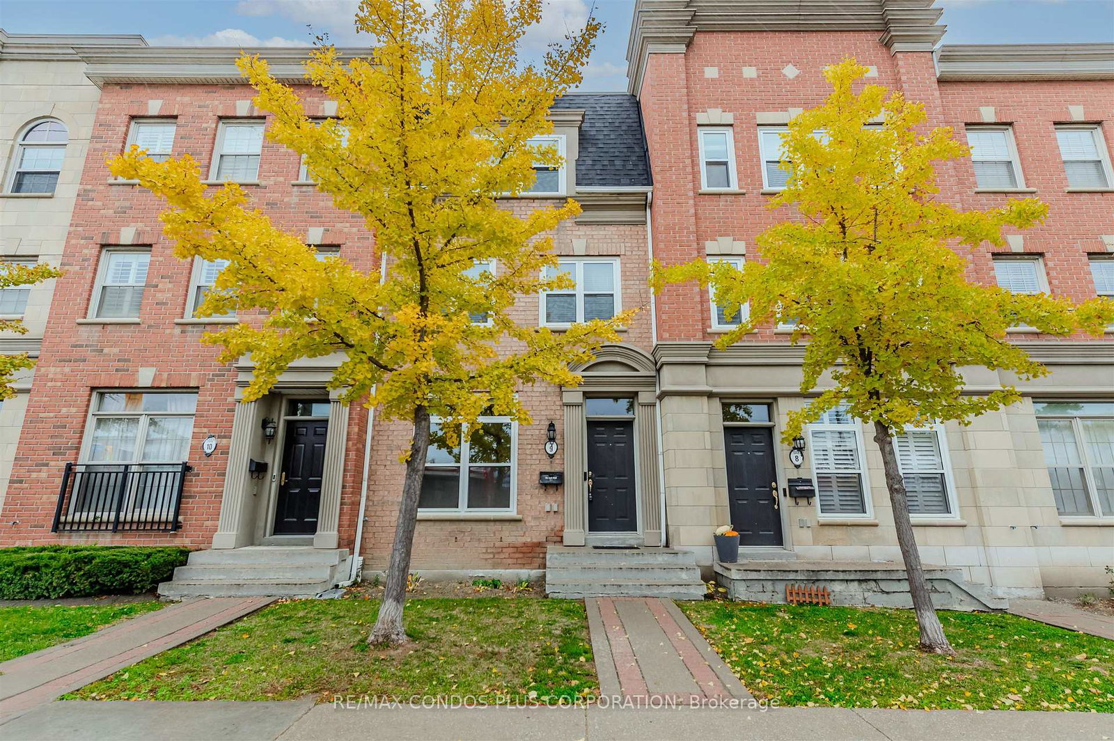 3000-lakeshore-boulevard-etobicoke-ontario-w12519662