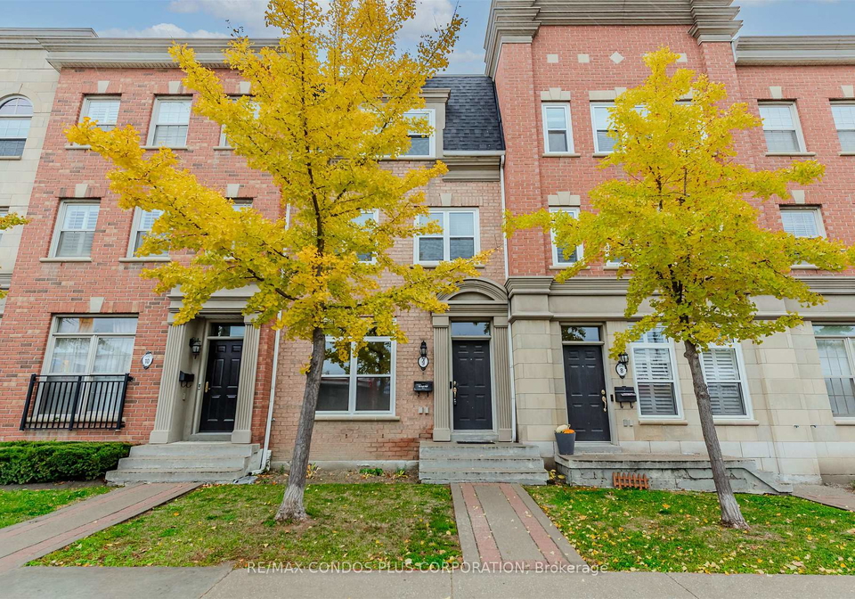 3000-lakeshore-boulevard-etobicoke-ontario-w12519662
