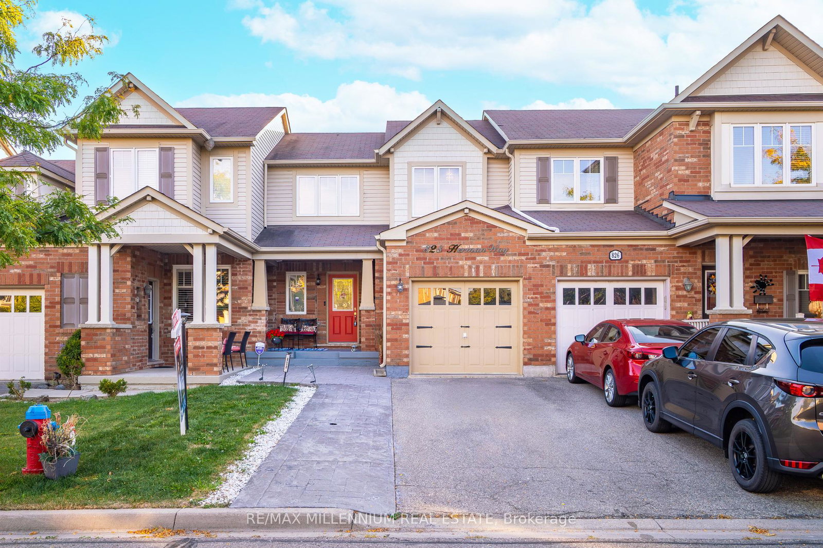 828-herman-way-milton-ontario-w12519684