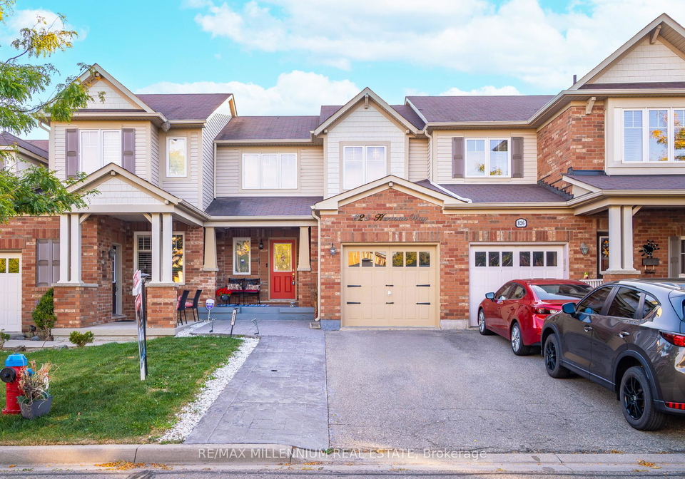 828-herman-way-milton-ontario-w12519684