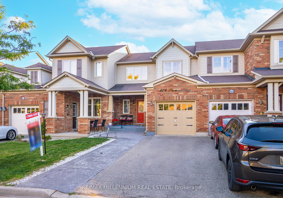 828-herman-way-milton-ontario-w12519684