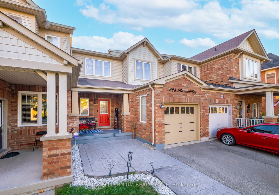 828-herman-way-milton-ontario-w12519684