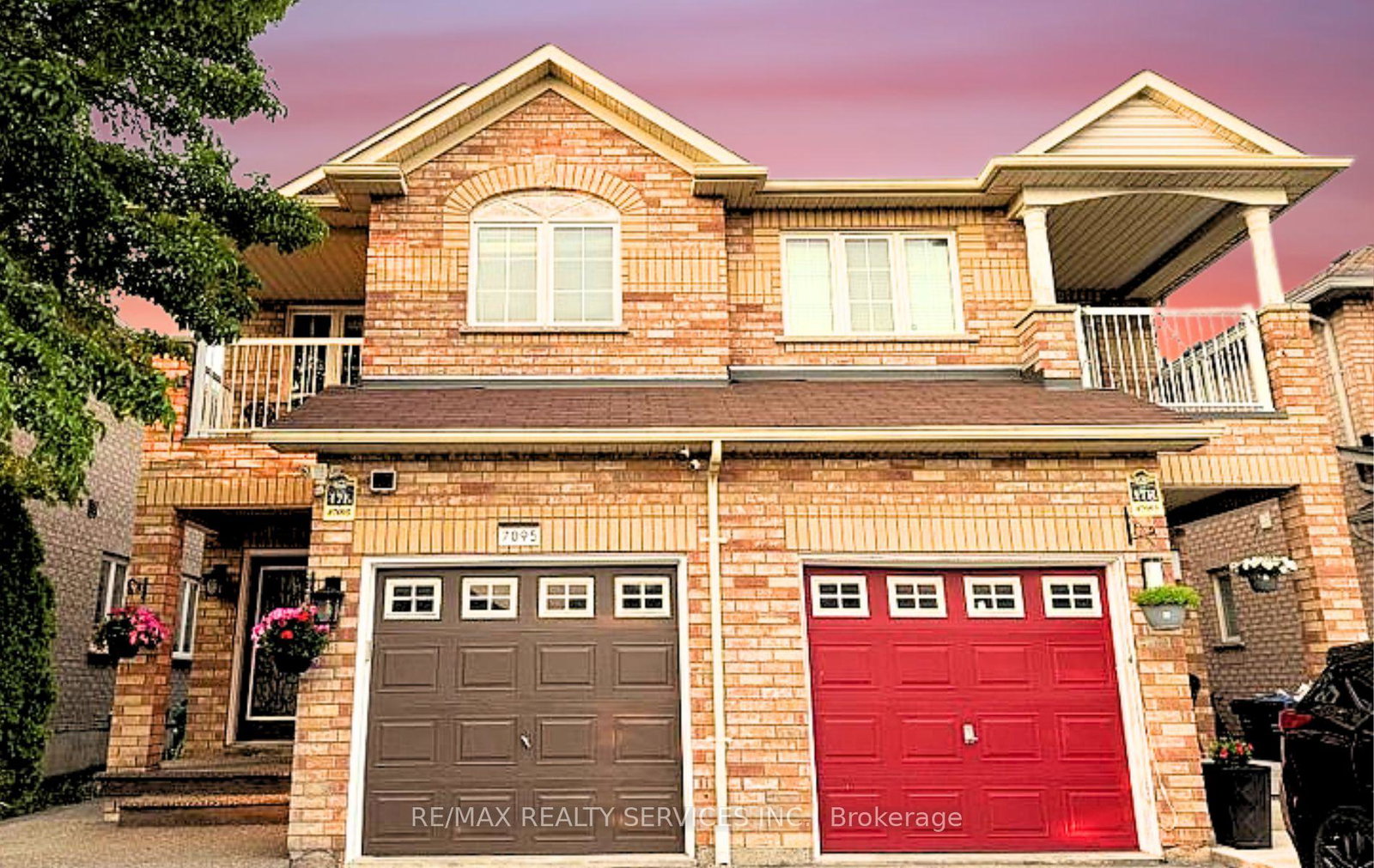 7095-village-walk-mississauga-ontario-w12519710