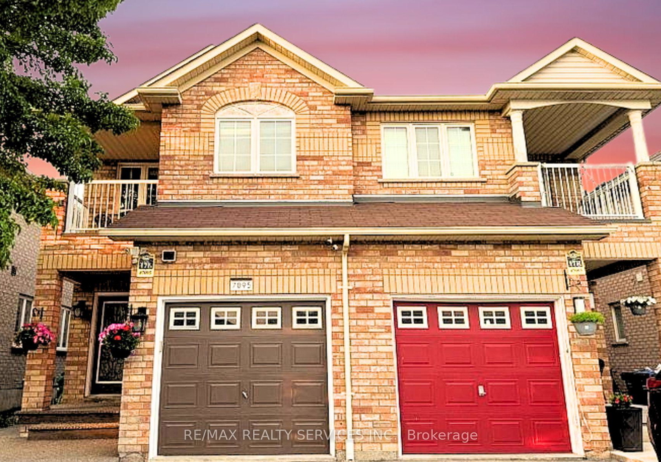 7095-village-walk-mississauga-ontario-w12519710