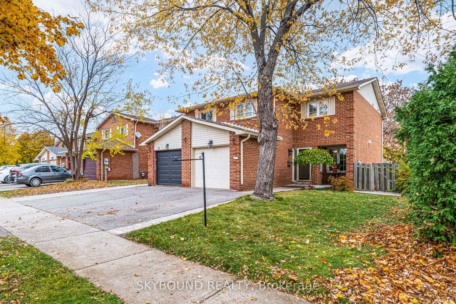 15-rosepac-avenue-brampton-ontario-w12519712