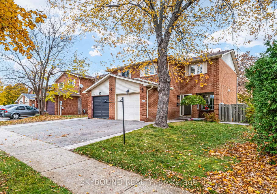 15-rosepac-avenue-brampton-ontario-w12519712
