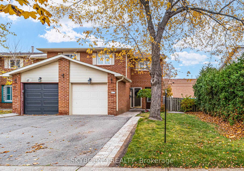 15-rosepac-avenue-brampton-ontario-w12519712
