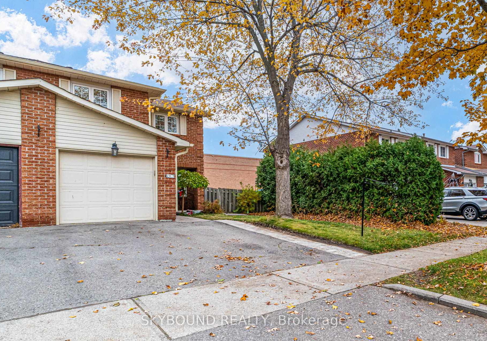 15-rosepac-avenue-brampton-ontario-w12519712