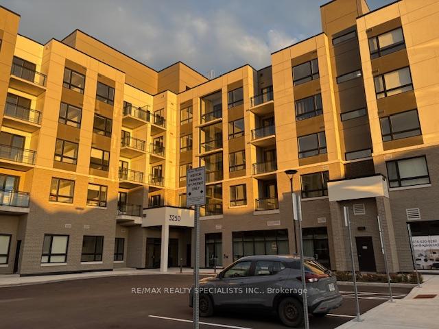 3250-carding-mill-trail-oakville-ontario-w12519742