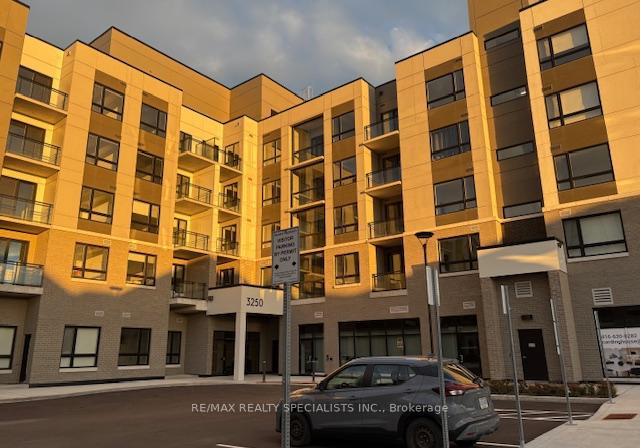 3250-carding-mill-trail-oakville-ontario-w12519742