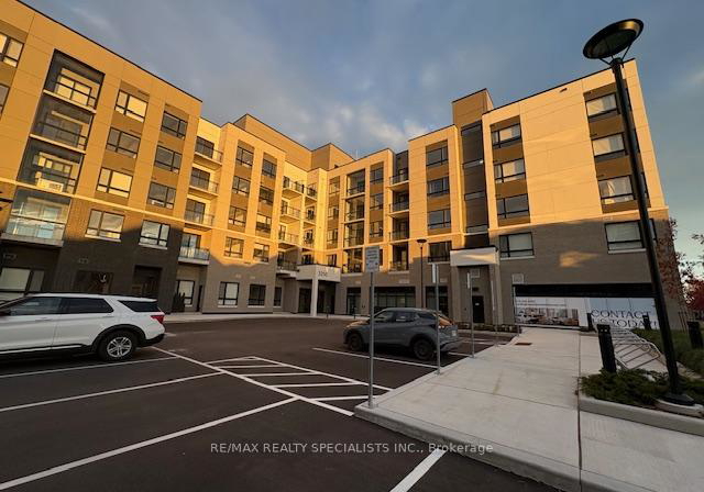 3250-carding-mill-trail-oakville-ontario-w12519742