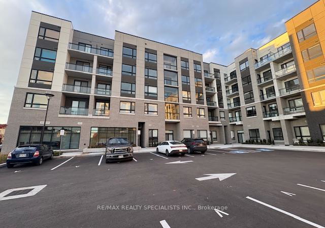 3250-carding-mill-trail-oakville-ontario-w12519742