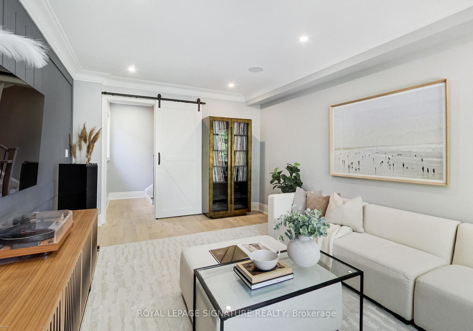 15a-owen-drive-etobicoke-ontario-w12519748
