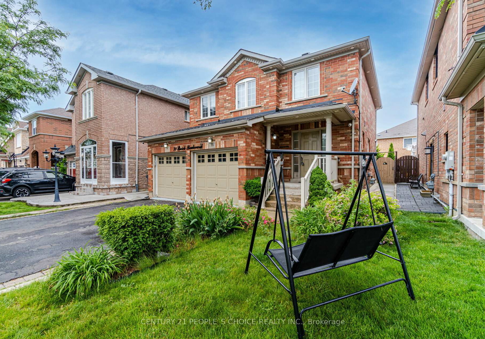 70-buick-boulevard-e-brampton-ontario-w12519752
