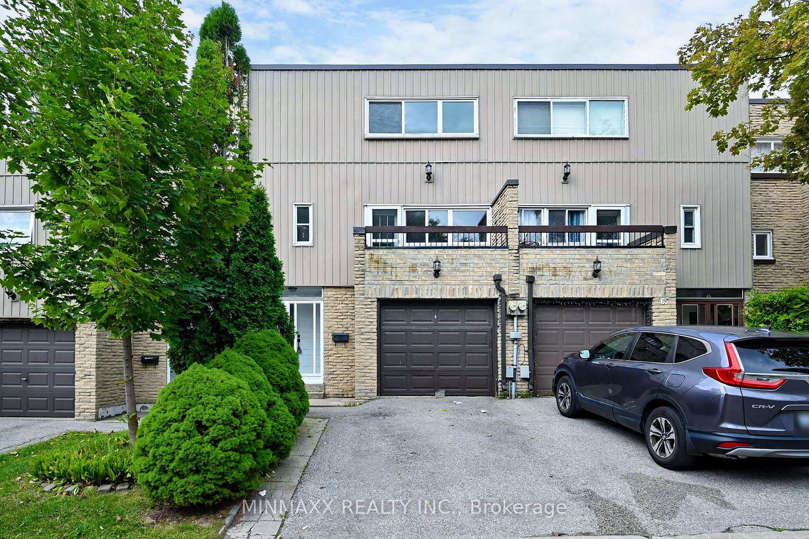 400-bloor-street-mississauga-ontario-w12519768
