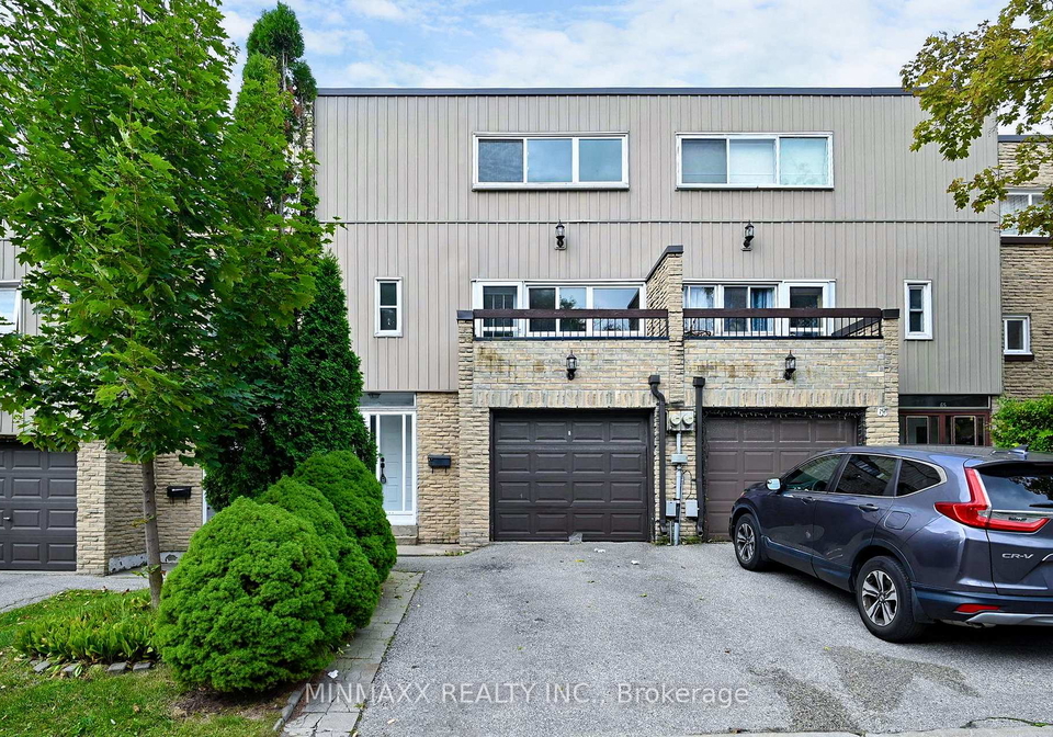 400-bloor-street-mississauga-ontario-w12519768