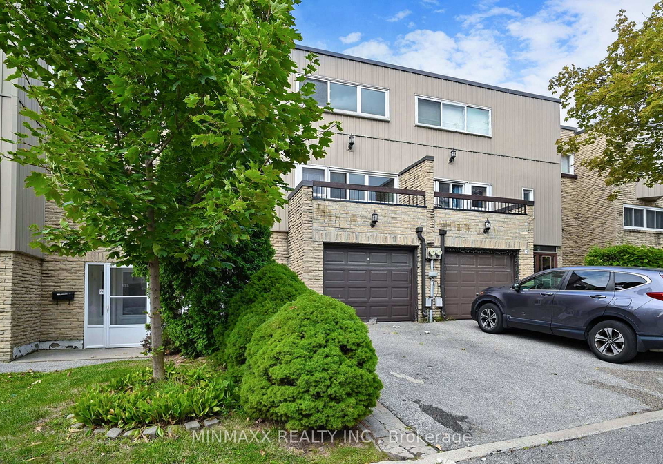 400-bloor-street-mississauga-ontario-w12519768