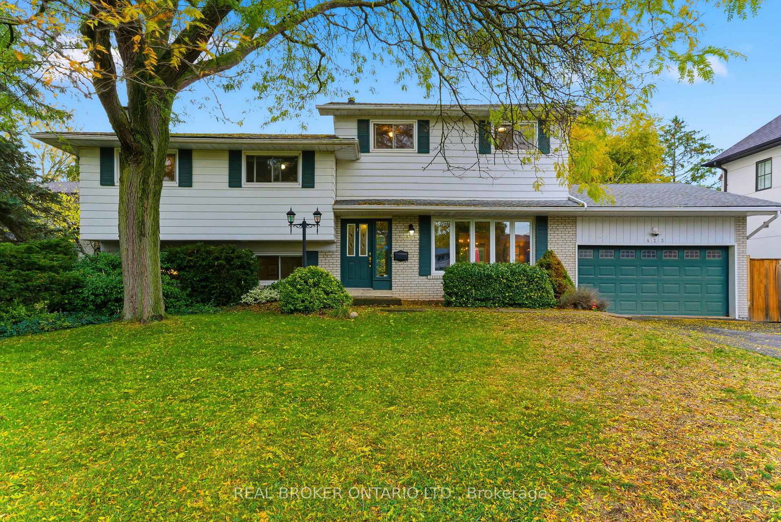 423-donnybrook-road-oakville-ontario-w12519800
