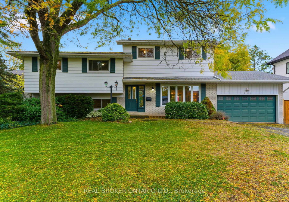 423-donnybrook-road-oakville-ontario-w12519800