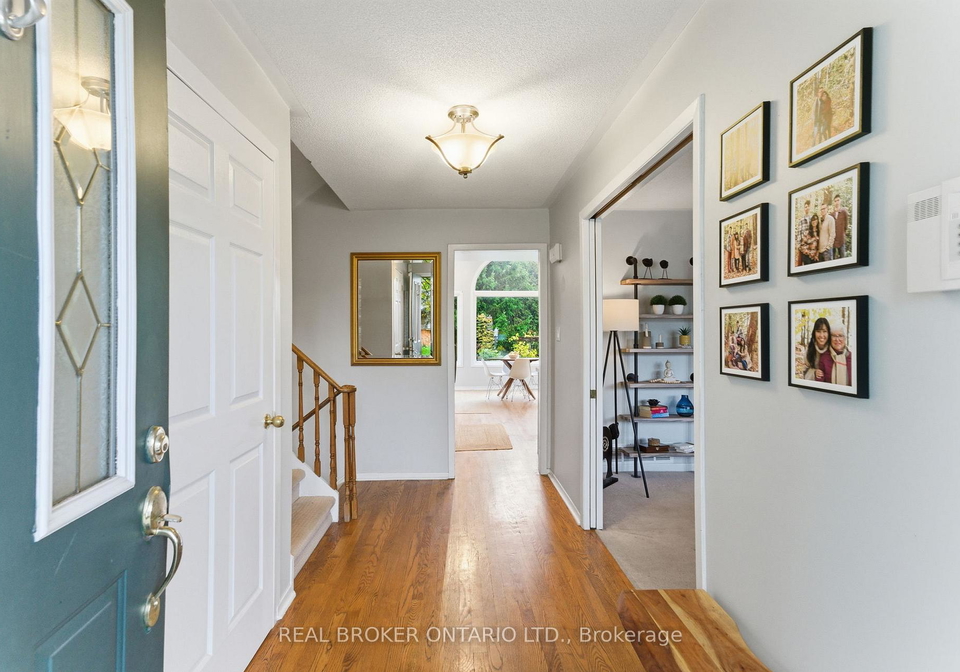 423-donnybrook-road-oakville-ontario-w12519800