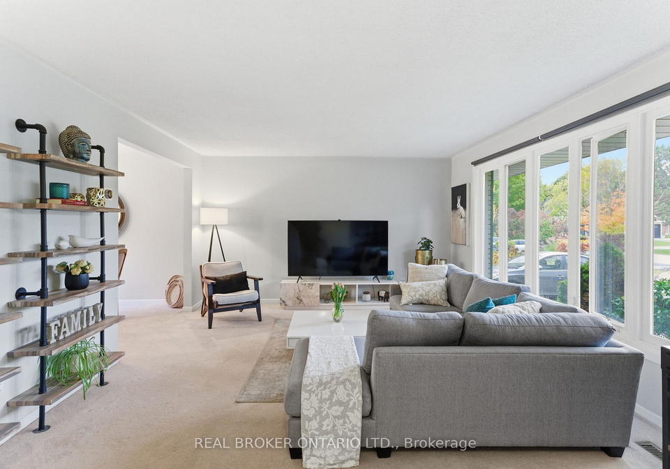 423-donnybrook-road-oakville-ontario-w12519800