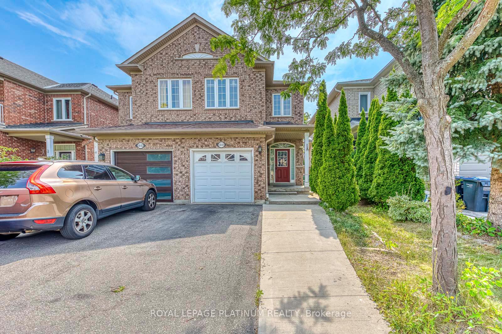 5644-longboat-avenue-mississauga-ontario-w12519844