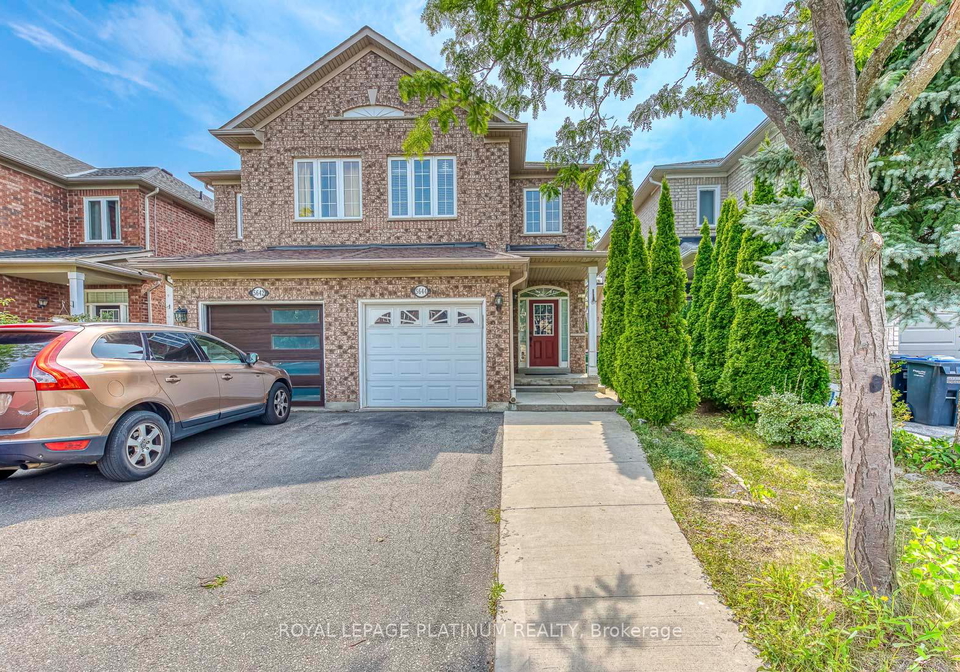 5644-longboat-avenue-mississauga-ontario-w12519844