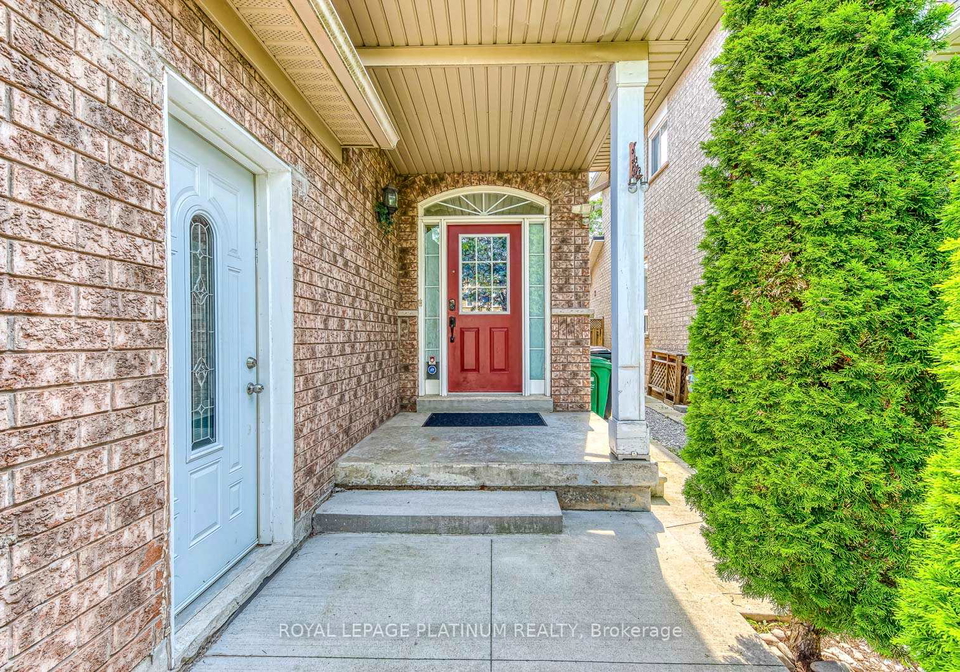 5644-longboat-avenue-mississauga-ontario-w12519844