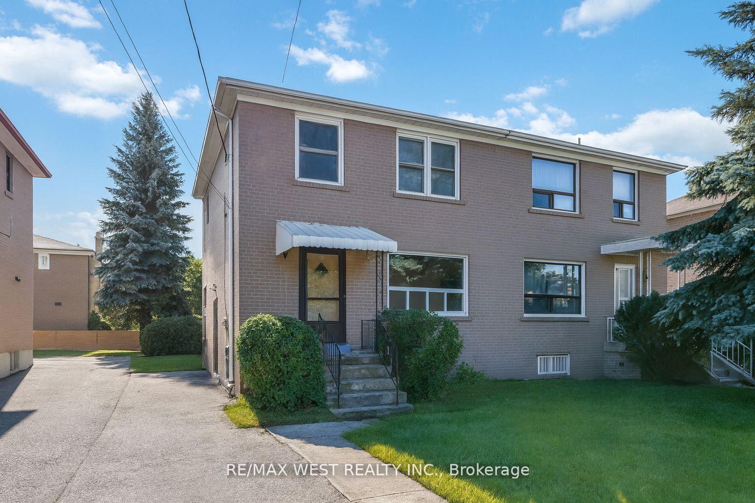 241-eileen-avenue-toronto-ontario-w12519852