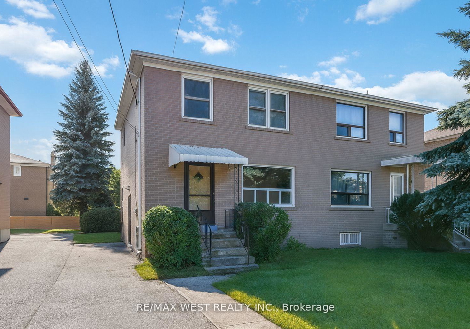 241-eileen-avenue-toronto-ontario-w12519852
