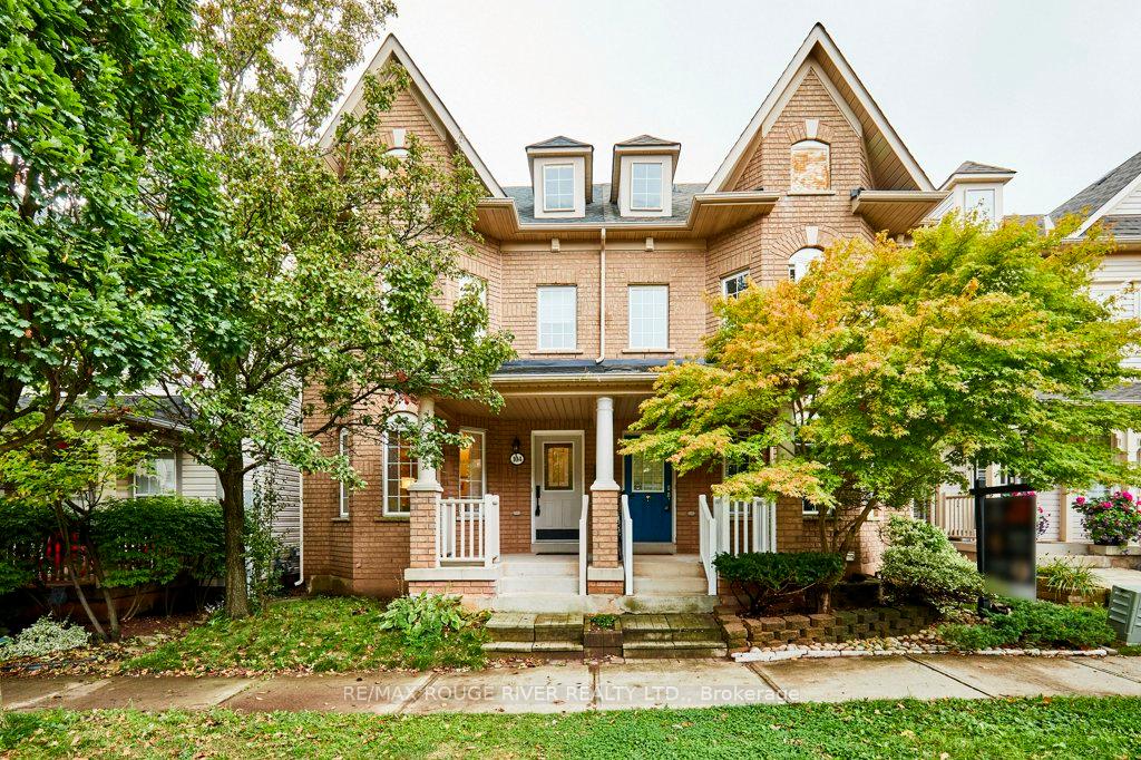 104-roxton-road-oakville-ontario-w12519866