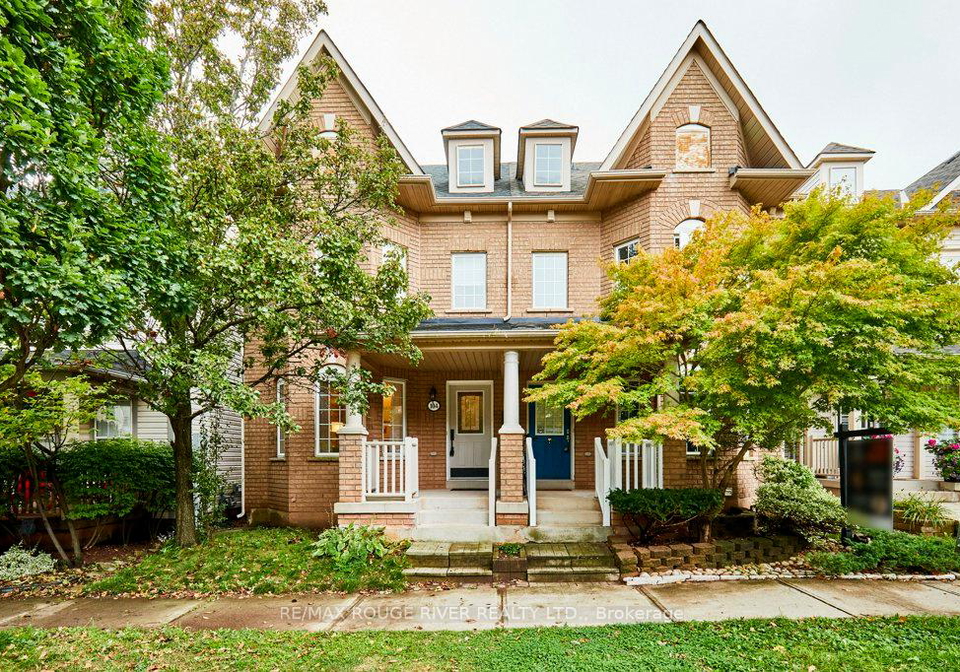 104-roxton-road-oakville-ontario-w12519866