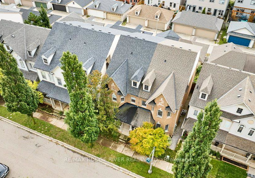 104-roxton-road-oakville-ontario-w12519866