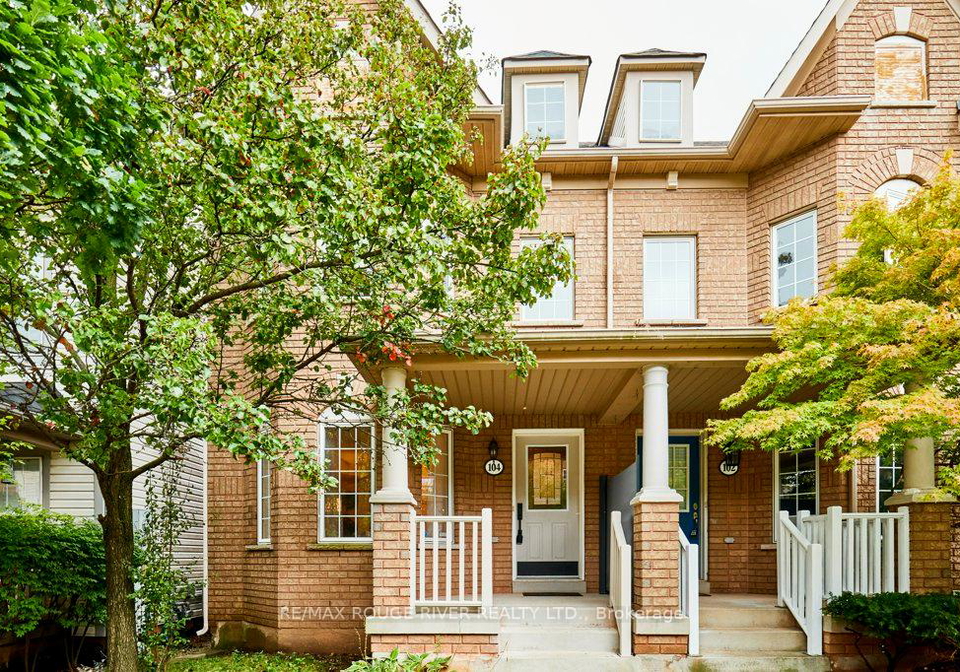 104-roxton-road-oakville-ontario-w12519866