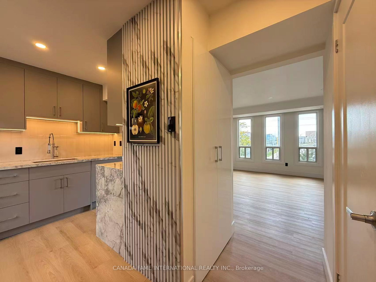 16-rexdale-boulevard-etobicoke-ontario-w12519960